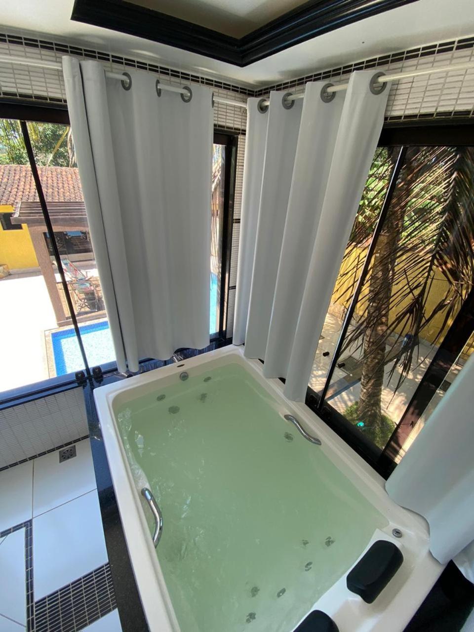 Casa Amaral 2